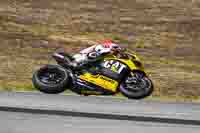 May-2023;motorbikes;no-limits;peter-wileman-photography;portimao;portugal;trackday-digital-images